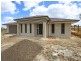 142 Trinity Way, Drewvale QLD 4116