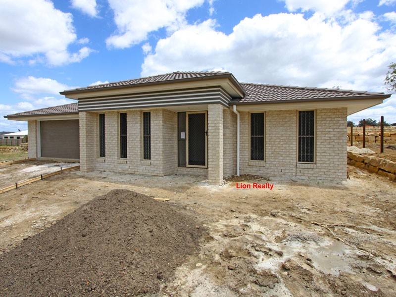 142 Trinity Way, Drewvale QLD 4116