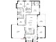 142 Trinity Way, Drewvale QLD 4116