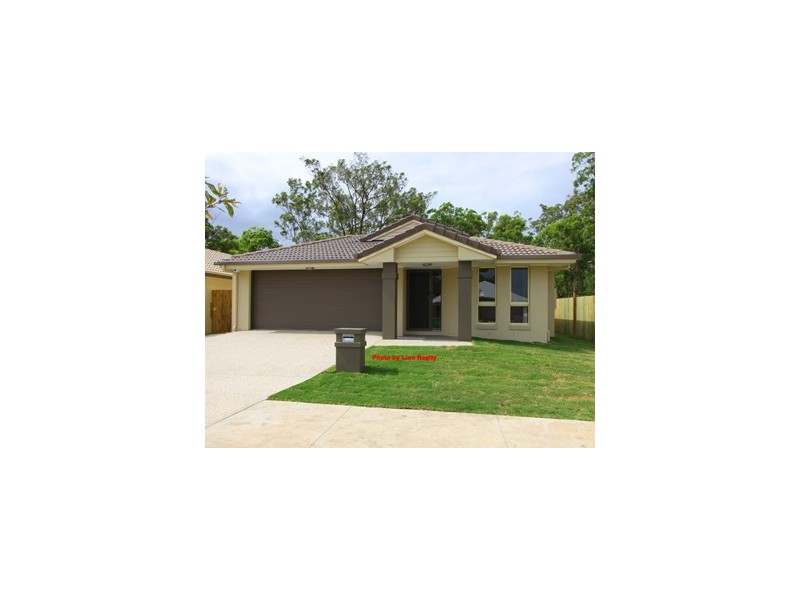 85 Armisfield Street, Doolandella QLD 4077