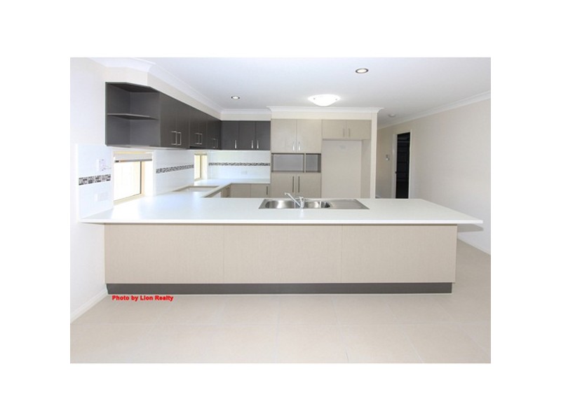 85 Armisfield Street, Doolandella QLD 4077