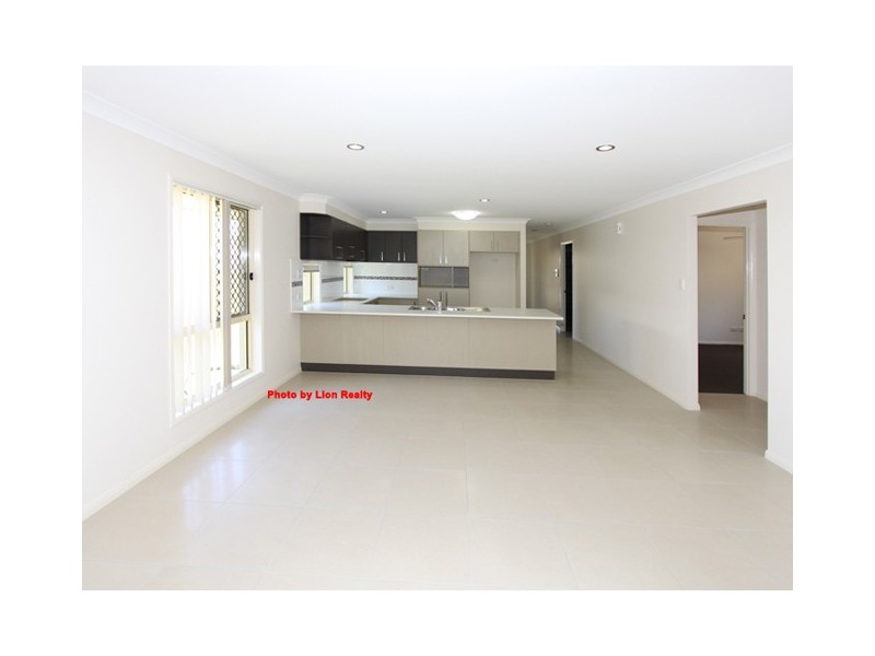 85 Armisfield Street, Doolandella QLD 4077