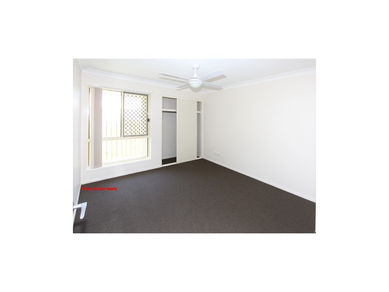 85 Armisfield Street, Doolandella QLD 4077