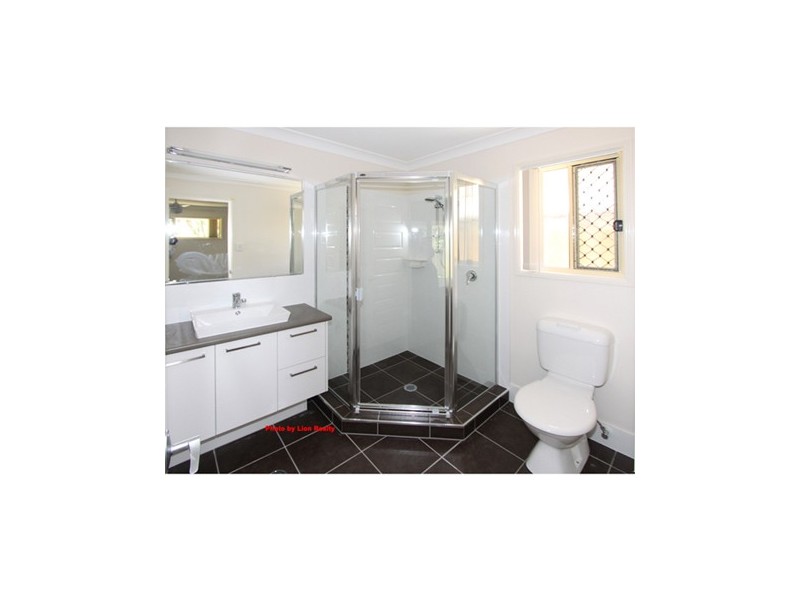 85 Armisfield Street, Doolandella QLD 4077