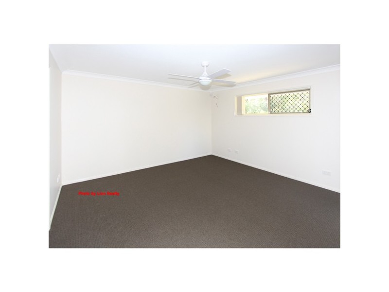 85 Armisfield Street, Doolandella QLD 4077