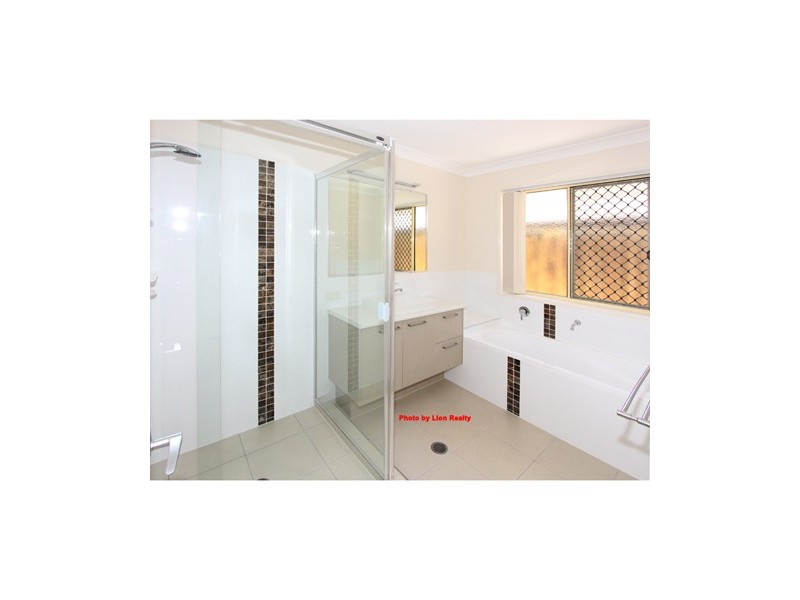 85 Armisfield Street, Doolandella QLD 4077