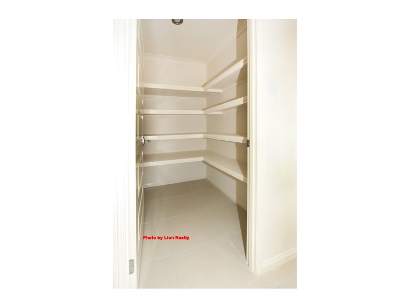 85 Armisfield Street, Doolandella QLD 4077