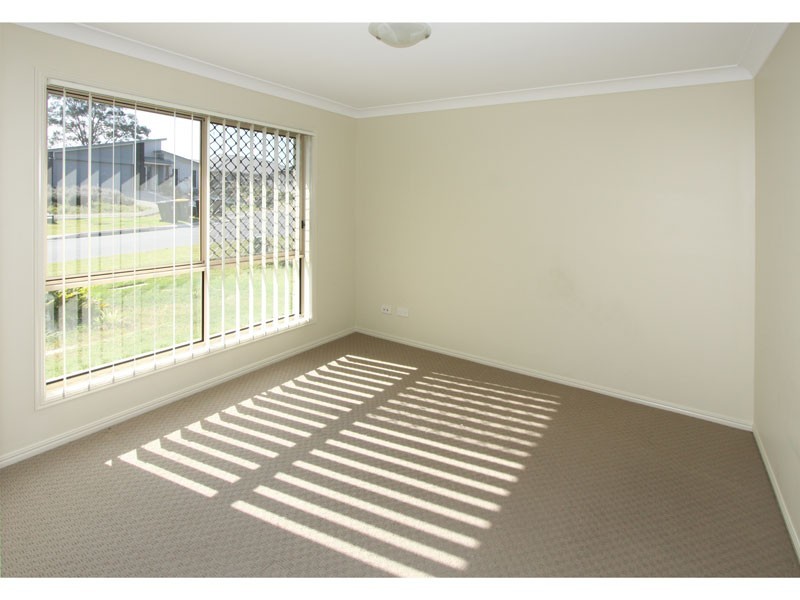 3 Cooper Court, Durack QLD 4077