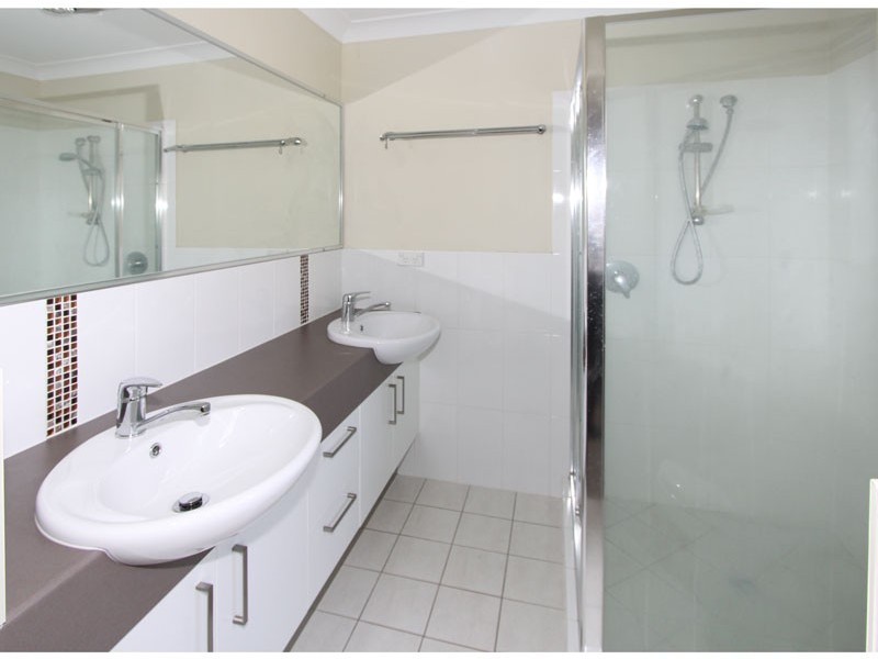 3 Cooper Court, Durack QLD 4077