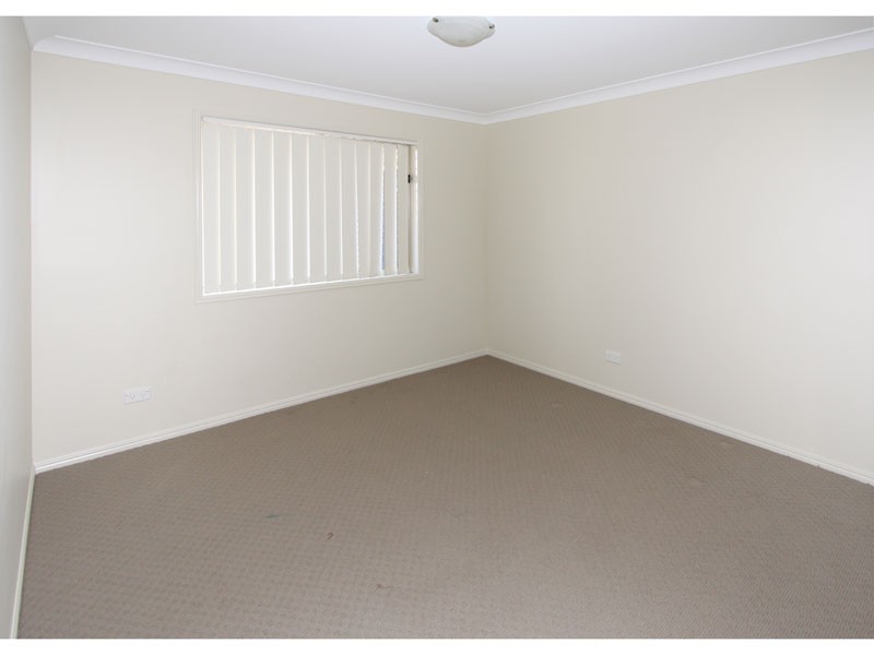 3 Cooper Court, Durack QLD 4077