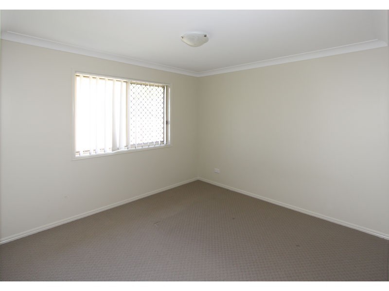 3 Cooper Court, Durack QLD 4077