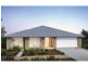 Oxley QLD 4075