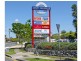 Oxley QLD 4075