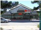 Oxley QLD 4075