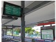 Oxley QLD 4075