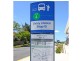 Oxley QLD 4075