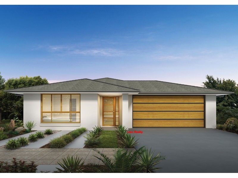 Doolandella QLD 4077