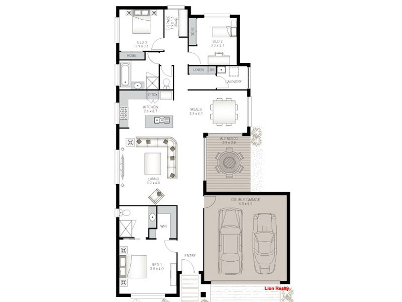 Doolandella QLD 4077