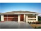Doolandella QLD 4077