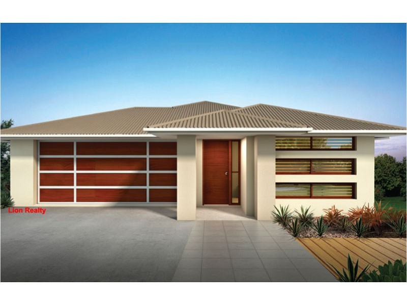 Doolandella QLD 4077