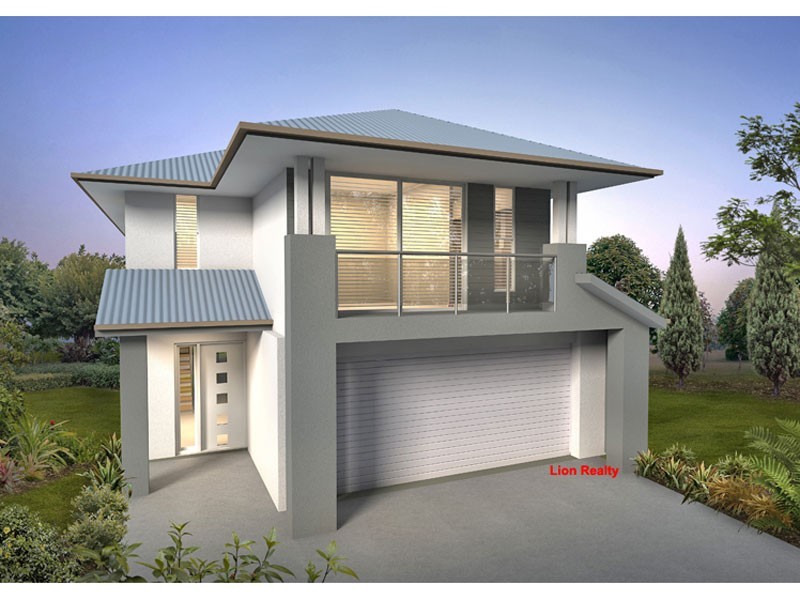 Doolandella QLD 4077