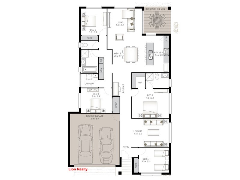 Doolandella QLD 4077