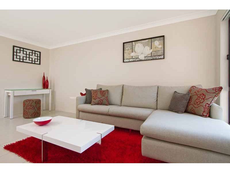 Doolandella QLD 4077