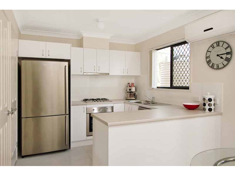 Doolandella QLD 4077