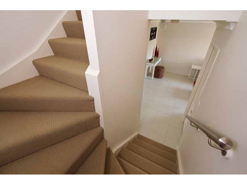 Doolandella QLD 4077