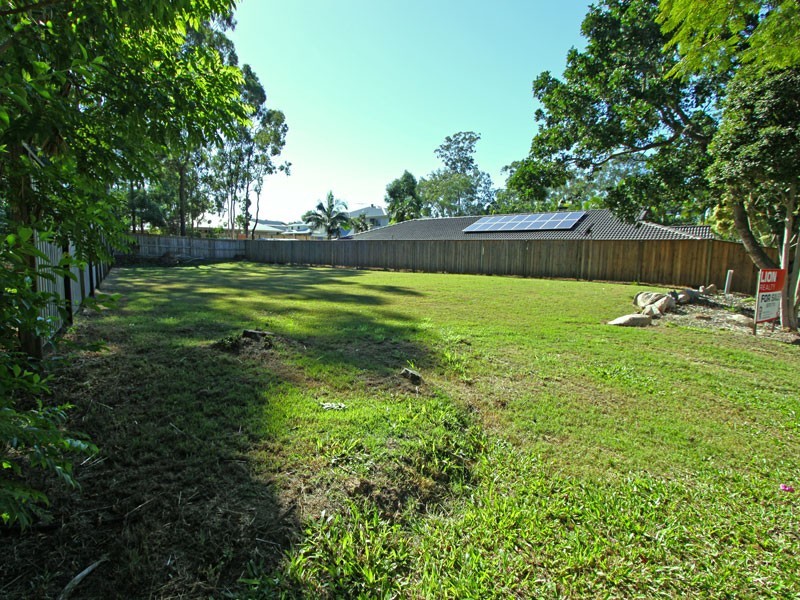 31 Renoir Crescent, Forest Lake QLD 4078