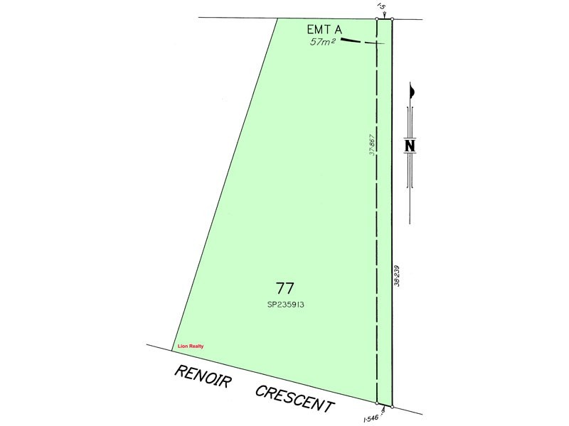 31 Renoir Crescent, Forest Lake QLD 4078
