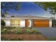Forest Lake QLD 4078