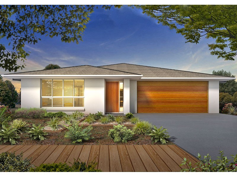 Forest Lake QLD 4078