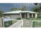 Oxley QLD 4075