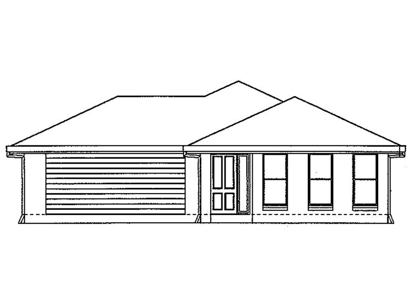 Forest Lake QLD 4078