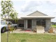 Durack QLD 4077