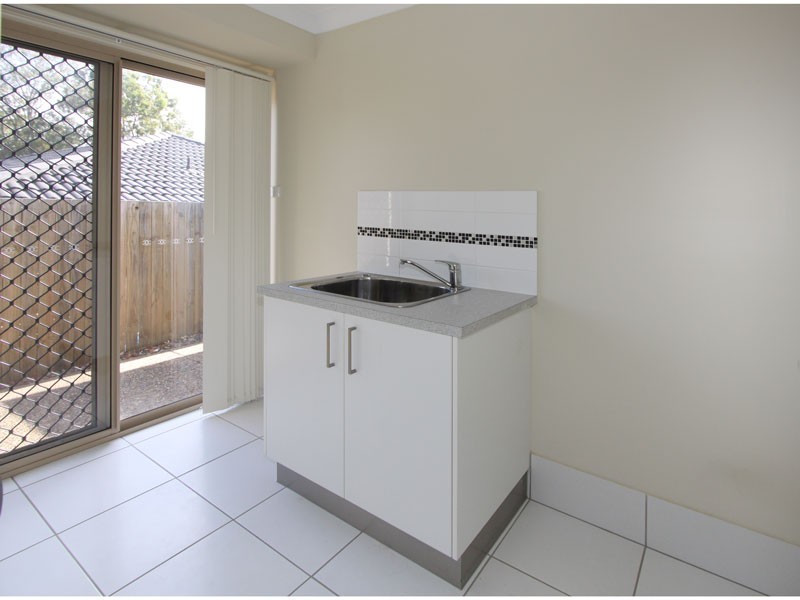 3 Cooper Court, Durack QLD 4077