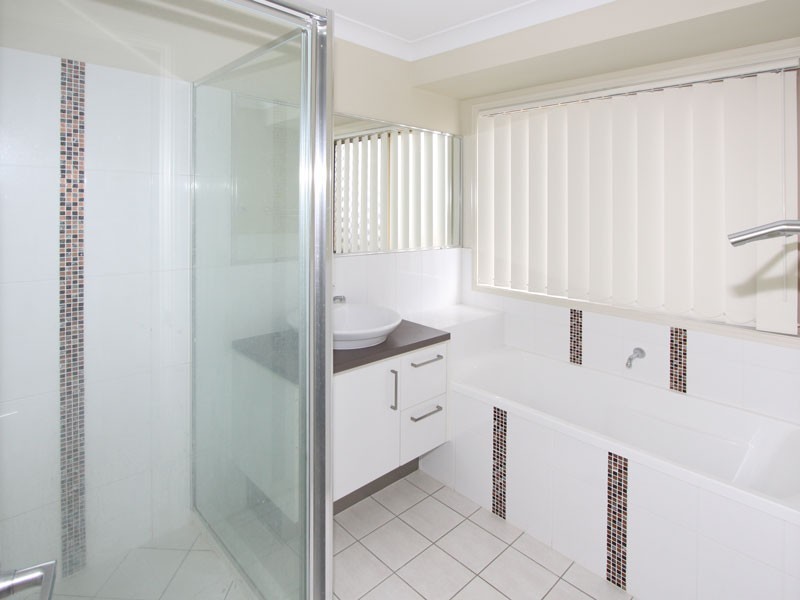 3 Cooper Court, Durack QLD 4077