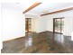 16 Tobin Street, Middle Park QLD 4074