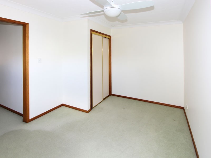 16 Tobin Street, Middle Park QLD 4074