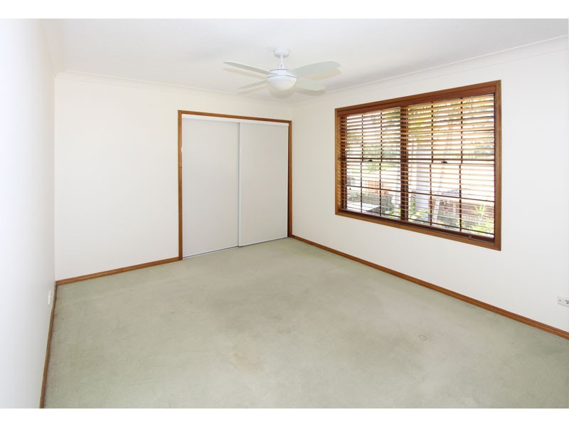 16 Tobin Street, Middle Park QLD 4074