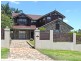 16 Tobin Street, Middle Park QLD 4074