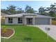131 Trinity Way, Drewvale QLD 4116