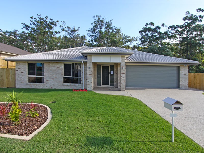 131 Trinity Way, Drewvale QLD 4116