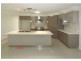131 Trinity Way, Drewvale QLD 4116