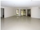 131 Trinity Way, Drewvale QLD 4116