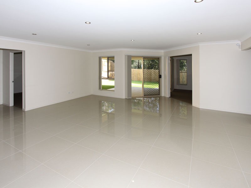131 Trinity Way, Drewvale QLD 4116