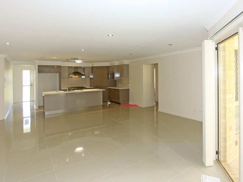 131 Trinity Way, Drewvale QLD 4116