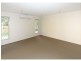 131 Trinity Way, Drewvale QLD 4116
