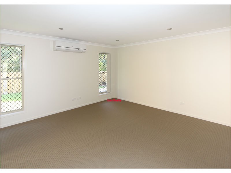 131 Trinity Way, Drewvale QLD 4116